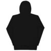 Unisex premium hoodie black back 67e1ac4a717cc.jpg