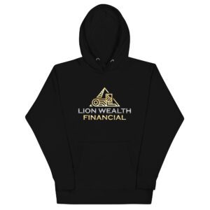 Unisex premium hoodie black front 67e1ac4a6ff84.jpg