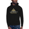 Unisex premium hoodie black front 67e1ac4a70ee6.jpg